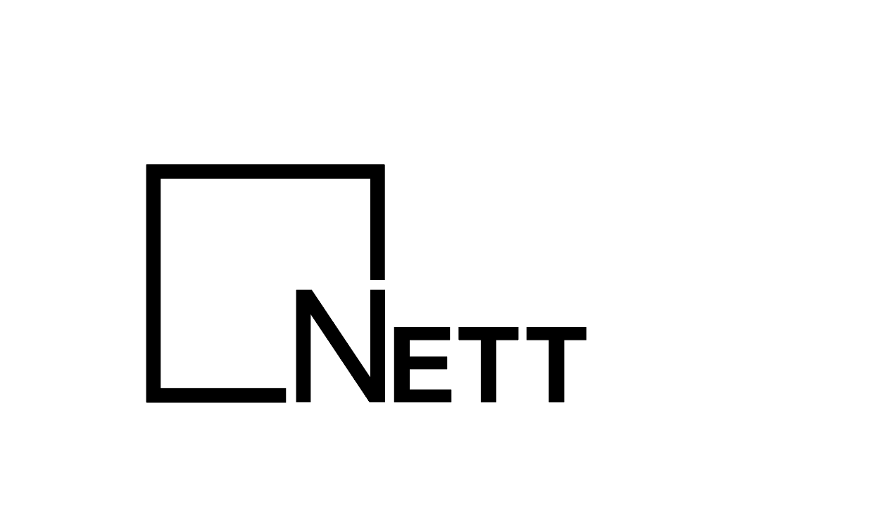 Logo Nett2