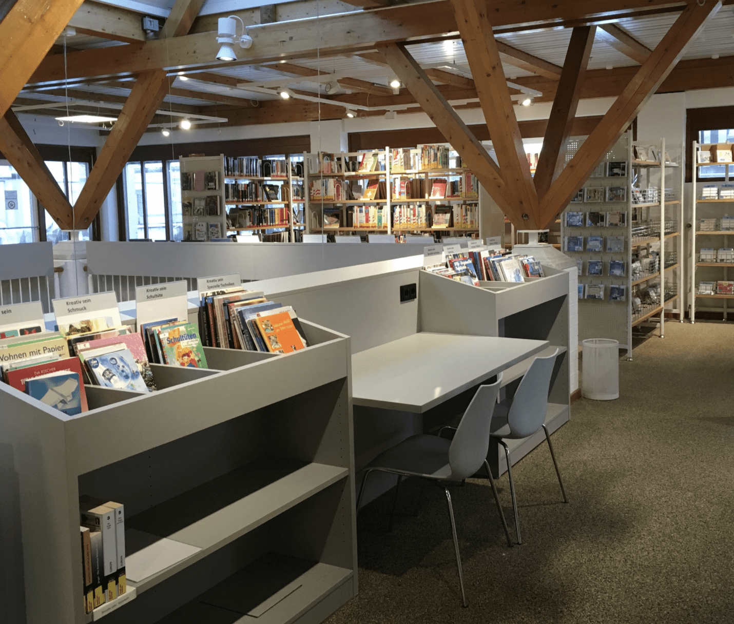 gemeindebibliothek-ottobrunn